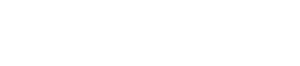IXLARGE